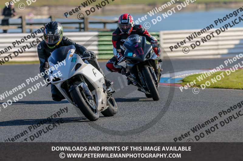 PJM Wedding Photography;enduro digital images;event digital images;eventdigitalimages;mallory park;mallory park photographs;mallory park trackday;mallory park trackday photographs;no limits trackdays;peter wileman photography;racing digital images;trackday digital images;trackday photos